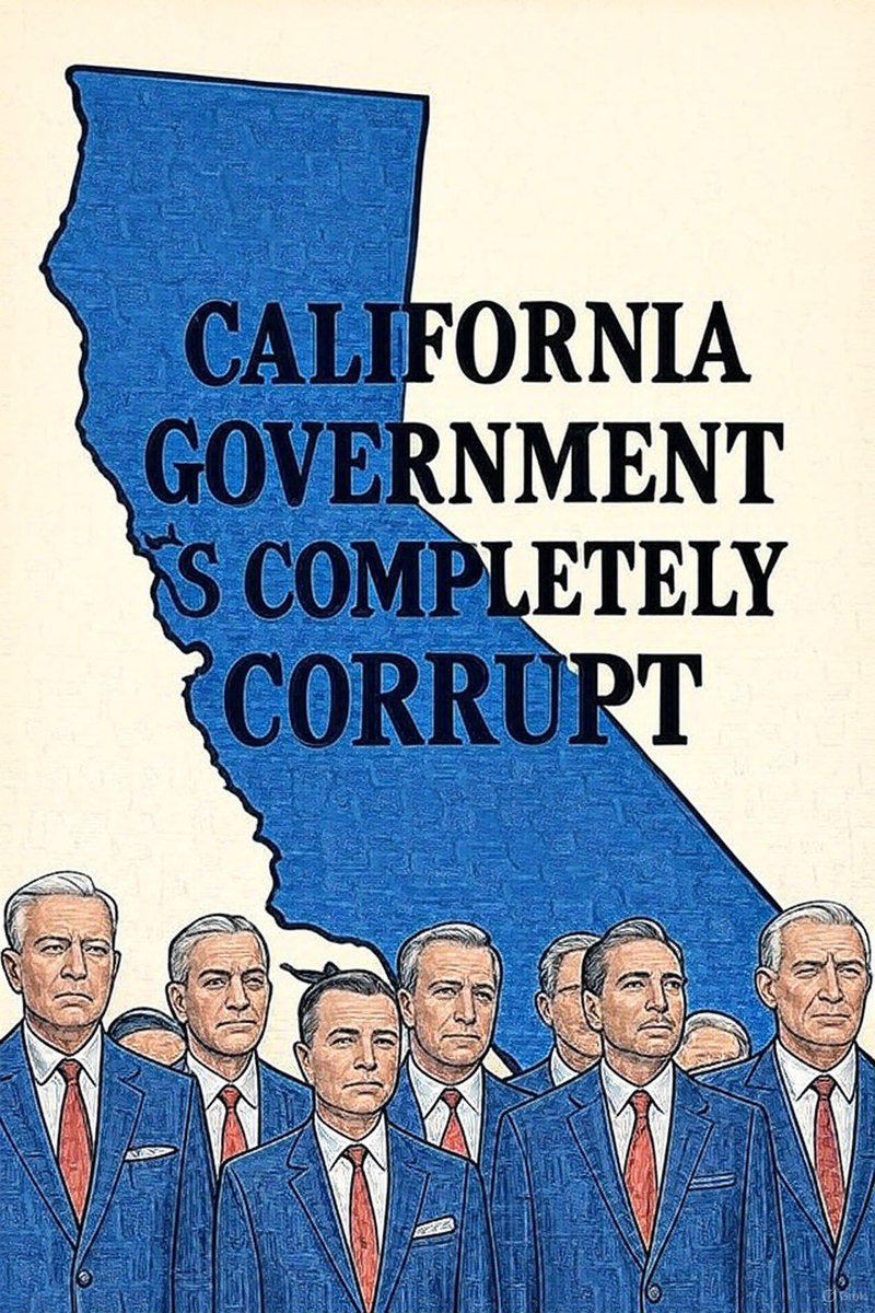 Paul & Dee 🇺🇸 CA-MAGA/MAHA AMERICAN 🇺🇸 FAMILY tweet media