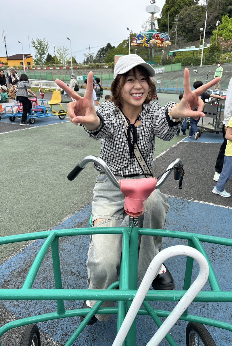✧フミたん✧ tweet media