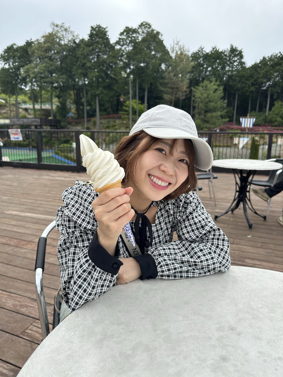 ✧フミたん✧ tweet media