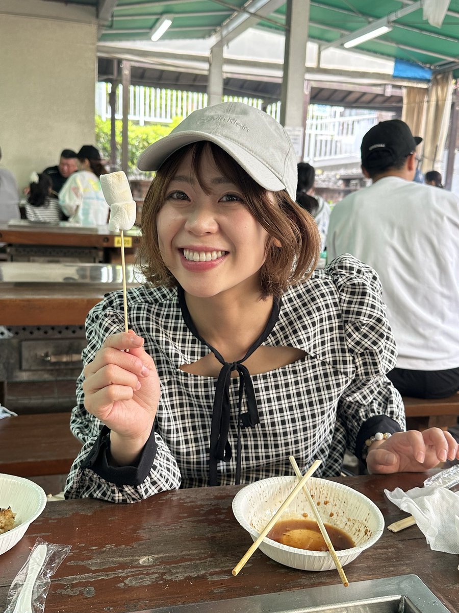 ✧フミたん✧ tweet media