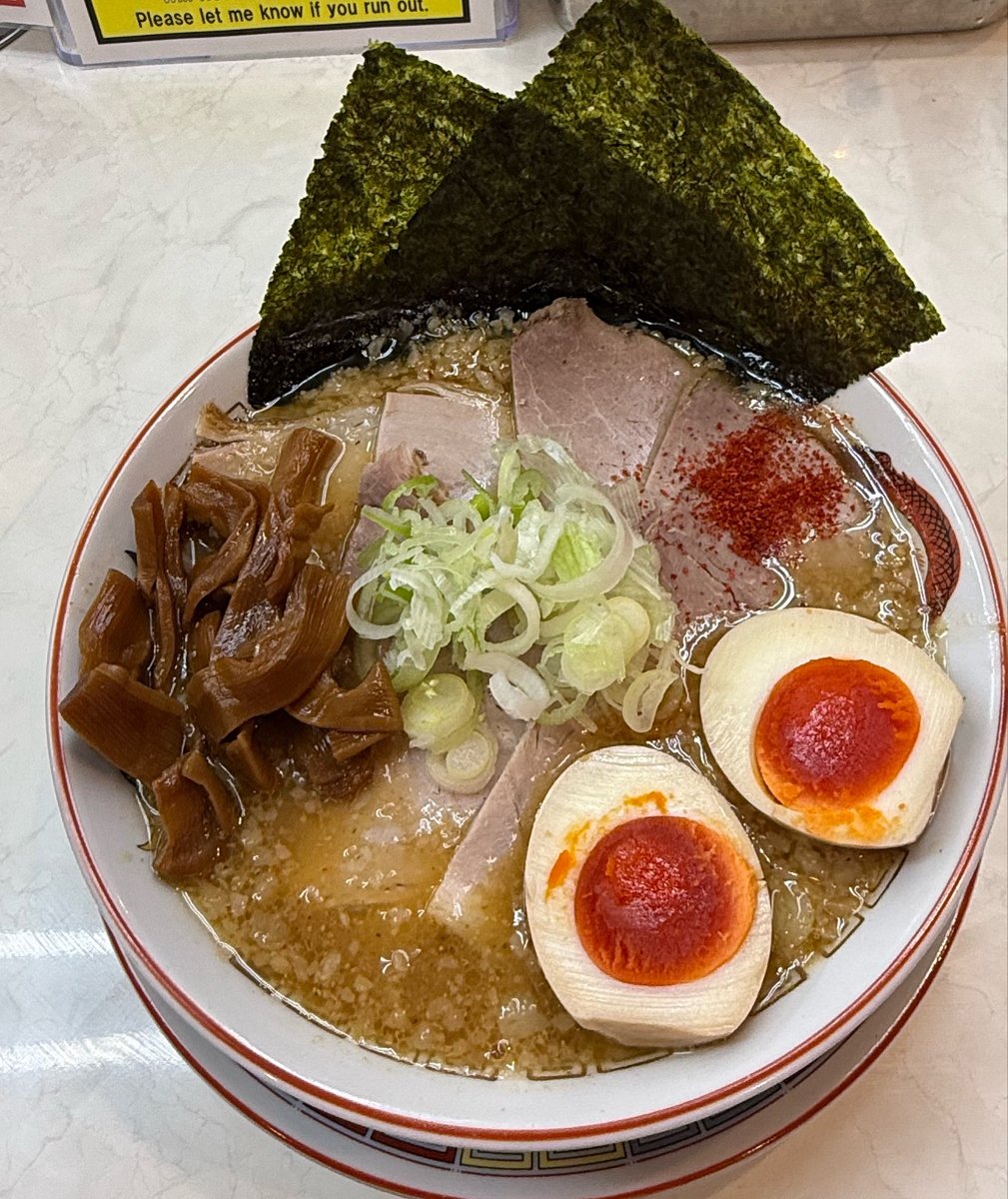 やまさん通信 (@yamayama1194) / Posts / X