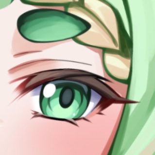 NowhereNix🪵🪷【idohana】 tweet media