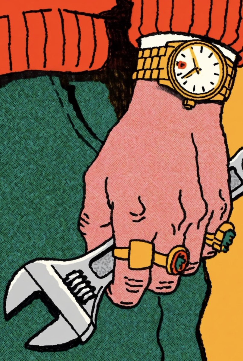 ✨whateverman✨🎙️ tweet media