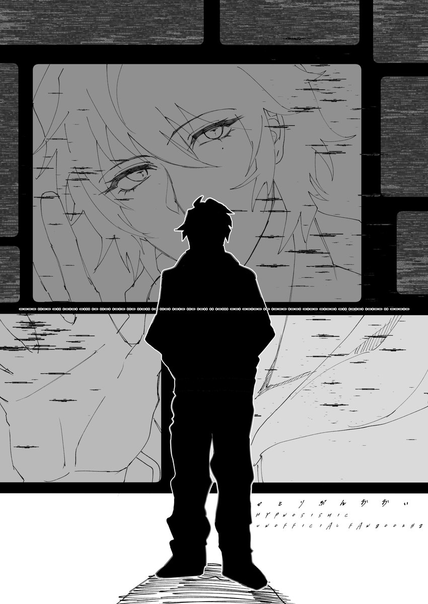 🦆🍮5/6 東7T59a tweet media