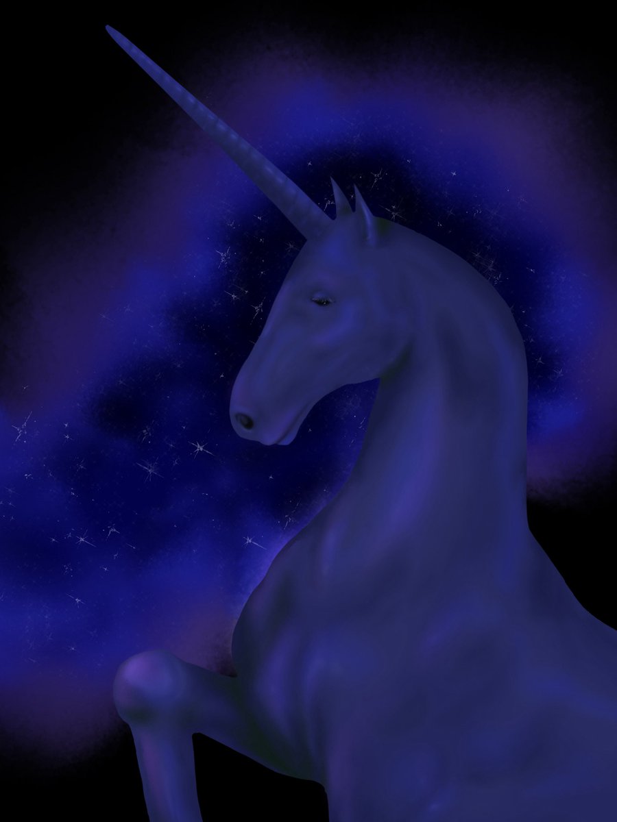 K6Machina's tweet photo. I’m just going to drop these here. Thanks. 
#mlp #art #digitalart #artmoots #moothunt https://t.co/SBmCpTTBiS