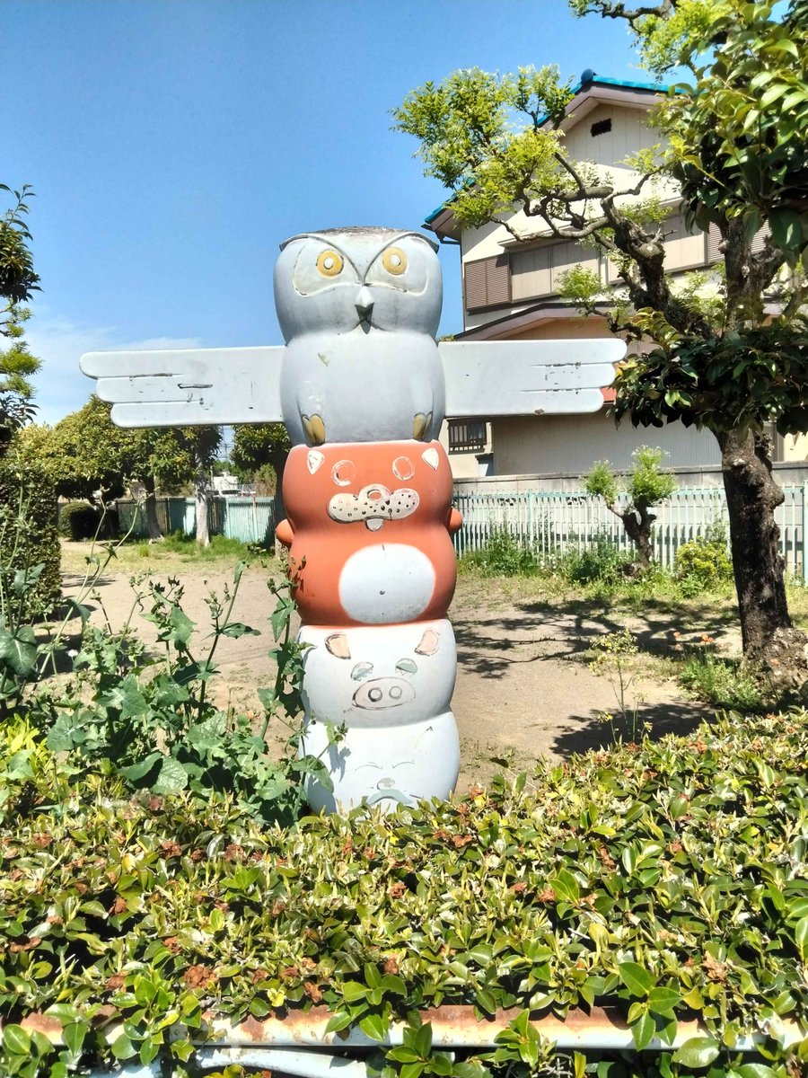 やさしい世乖🖊 tweet media