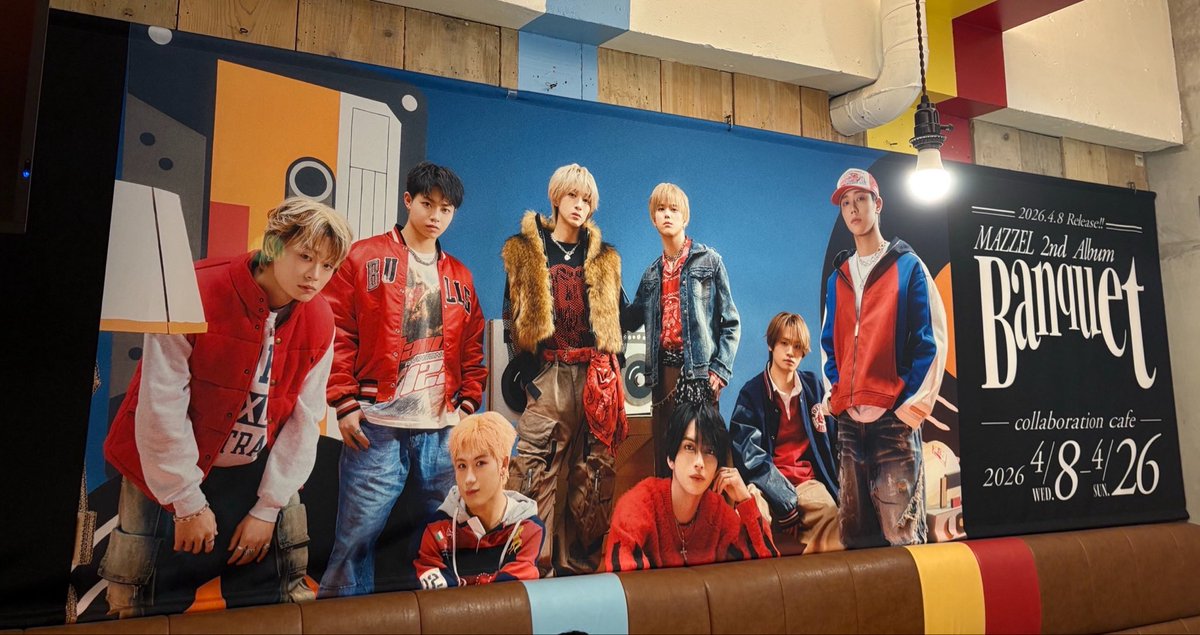 ☕️🪿みなまる🧊🕯️ tweet media