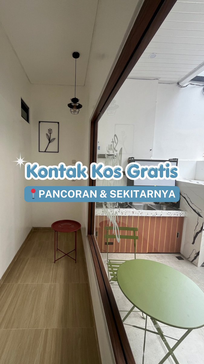 Cariinkosdong tweet media