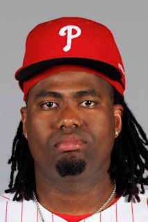 BigBabyDavis90's tweet photo. Felix is his name https://t.co/nJFdj0lO6P