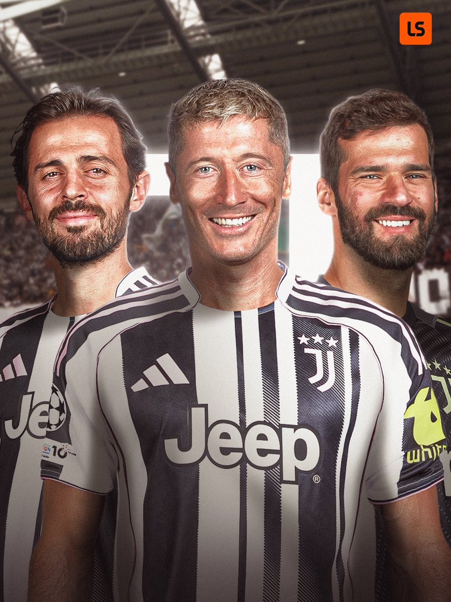 Black&White🦓 tweet media