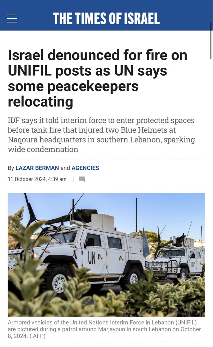 Jotam Confino tweet media