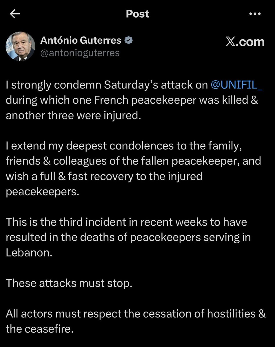 Jotam Confino tweet media