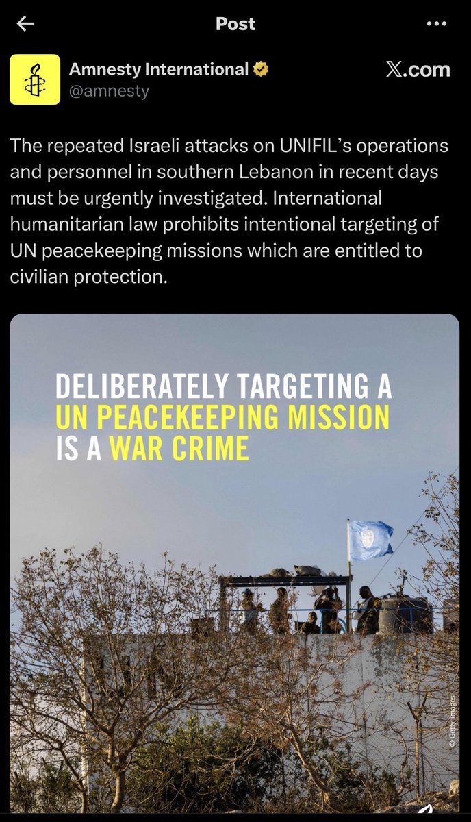 Jotam Confino tweet media