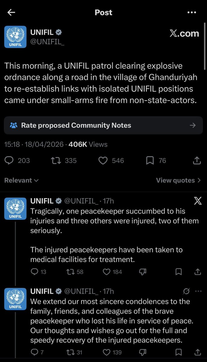 Jotam Confino tweet media