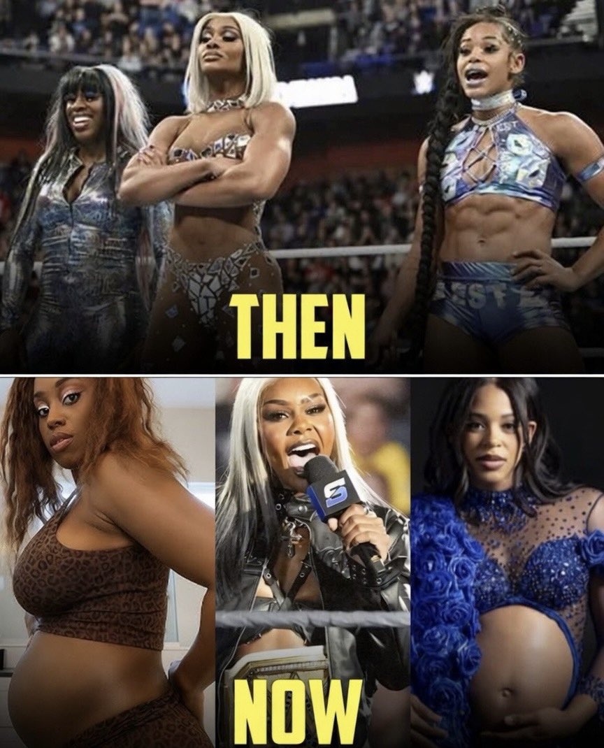 DirtyDomDom tweet media