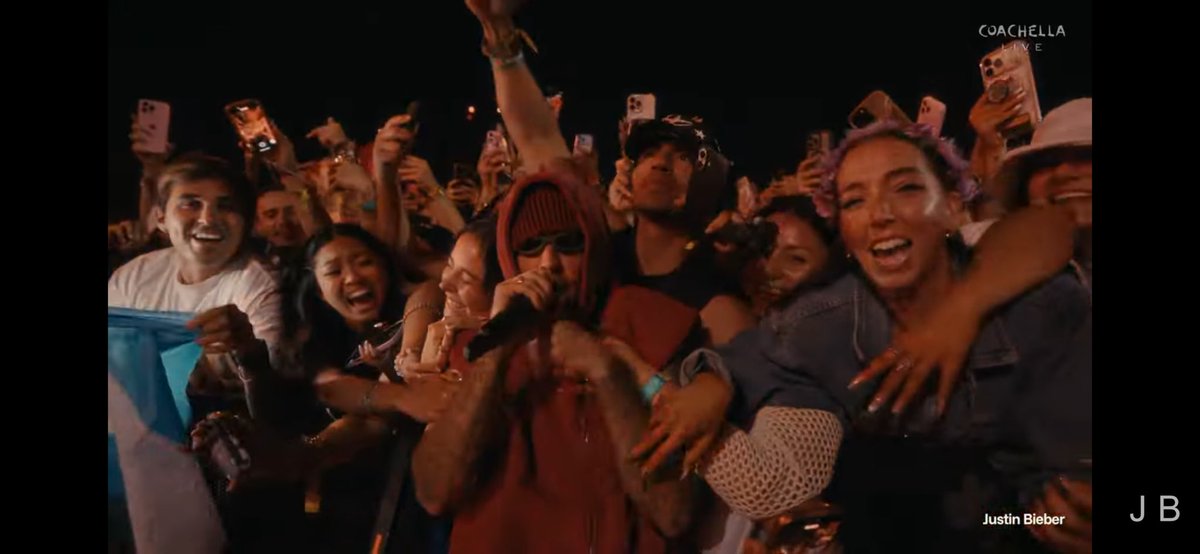 never felt this jealous before