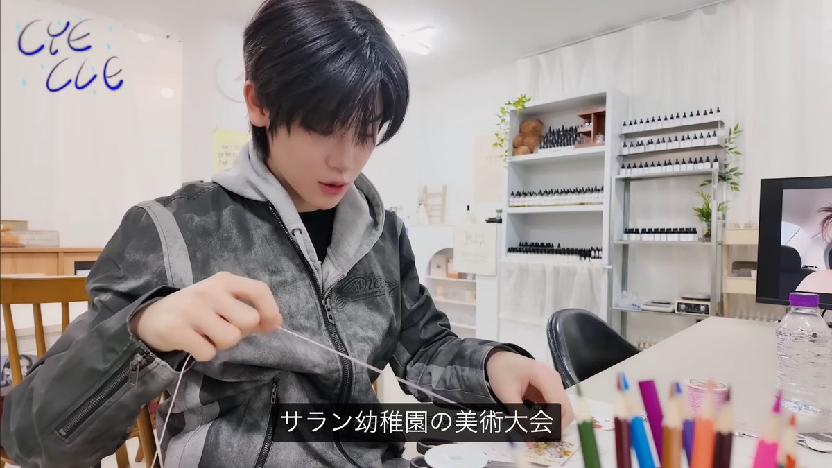 가보자구 tweet media