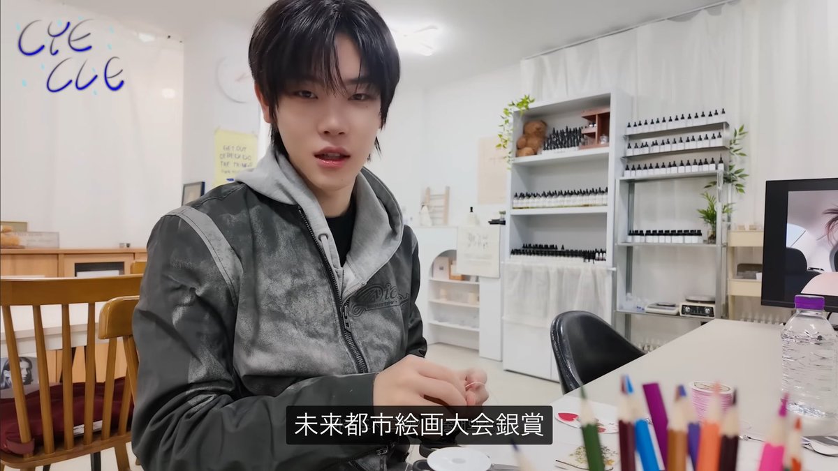 가보자구 tweet media