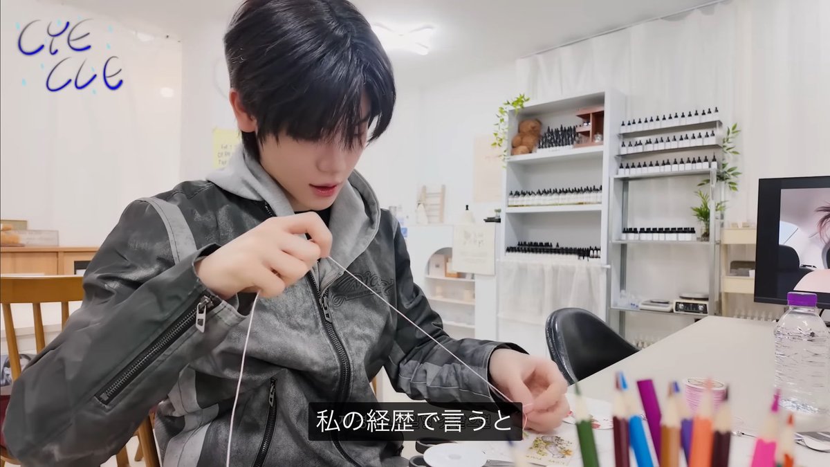 가보자구 tweet media