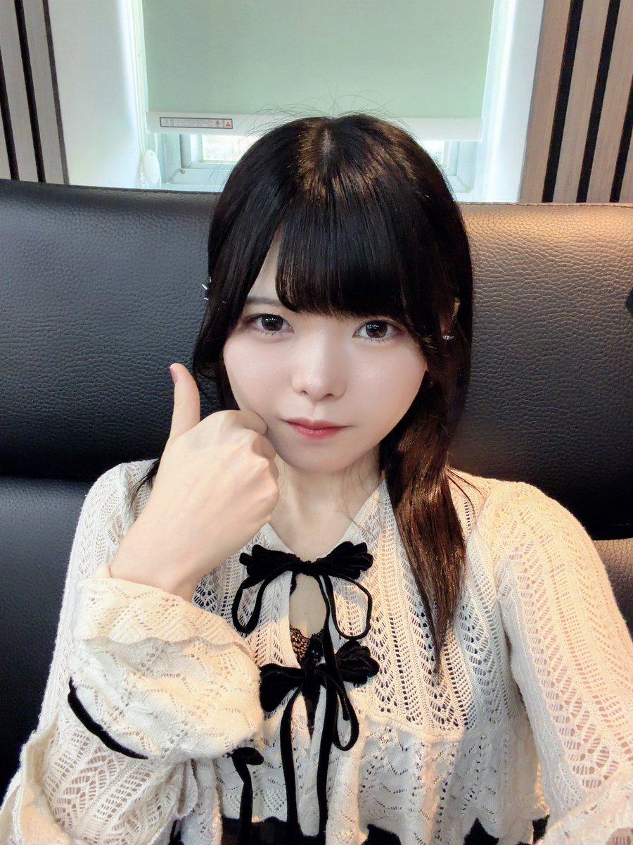 朱李 / トゲナシトゲアリ Ba. tweet media