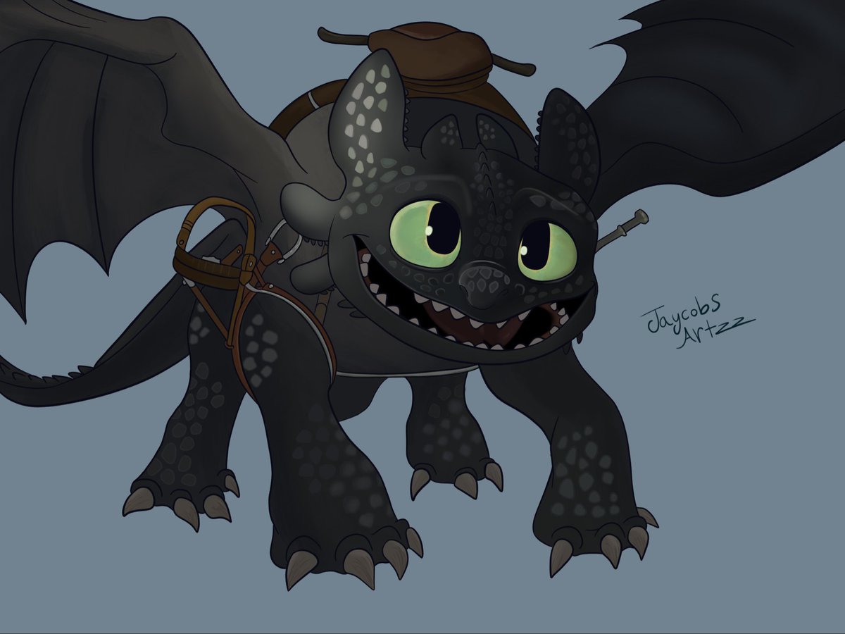 JaycobsArtzz | Commissions Open tweet media