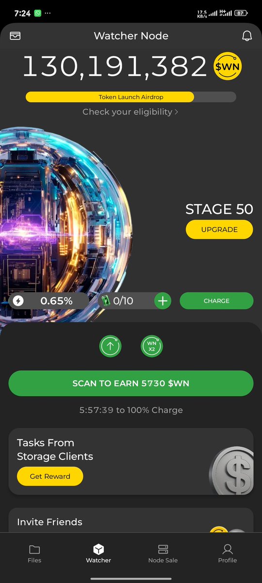 Putcall02 base.eth (❖,❖) tweet media