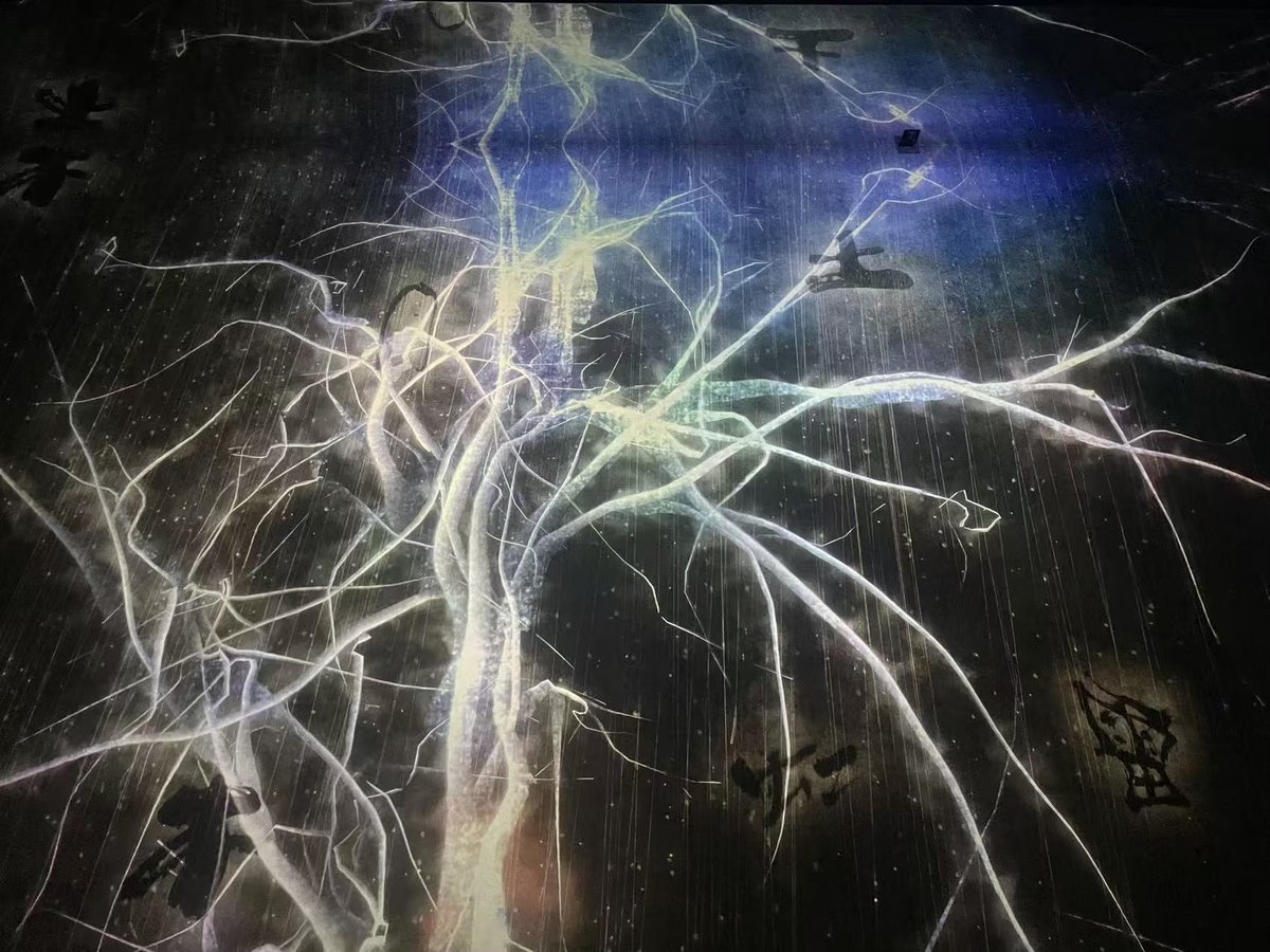 悉尼奶爸 SydneyDaddy 雪梨奶爸 🇦🇺🇮🇱 tweet media