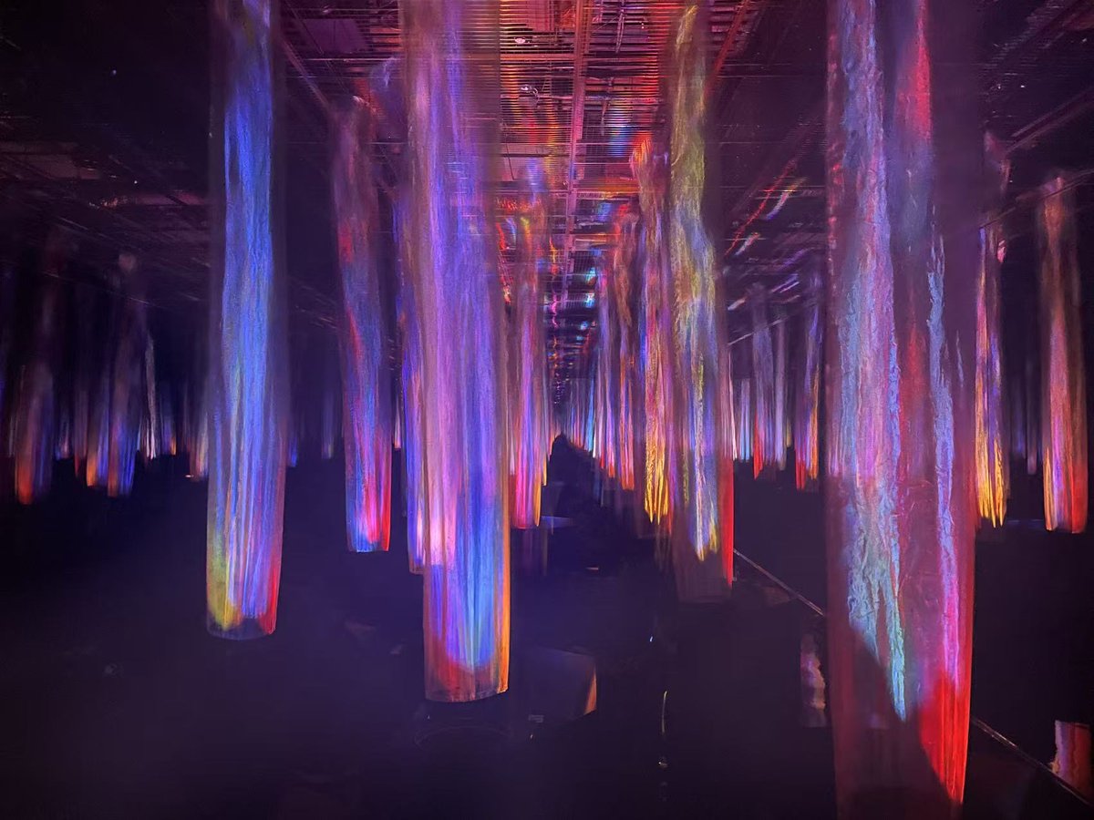 悉尼奶爸 SydneyDaddy 雪梨奶爸 🇦🇺🇮🇱 tweet media