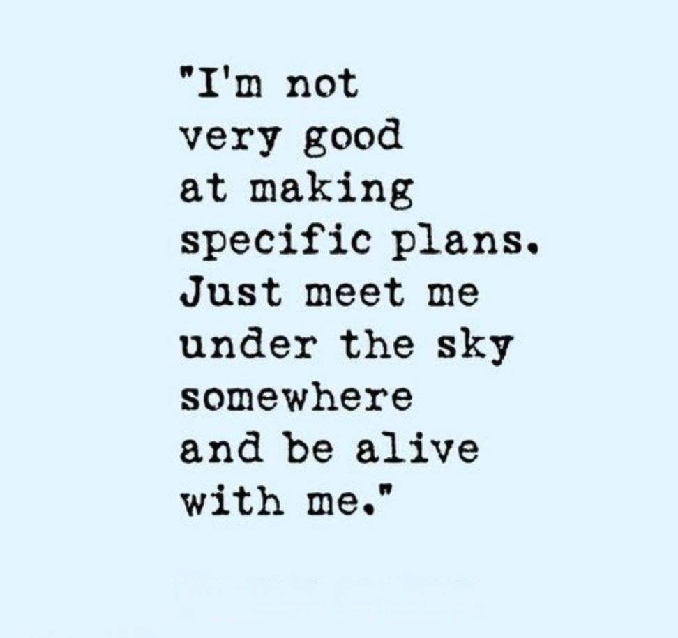 Raven○● tweet media