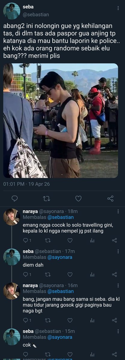 — slev tweet media