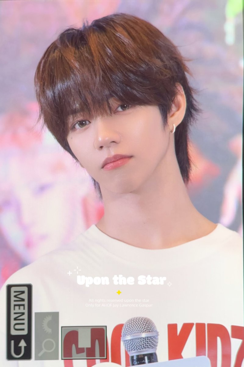 𝕌𝕡𝕠𝕟 𝕥𝕙𝕖 𝕤𝕥𝕒𝕣 💫 tweet media