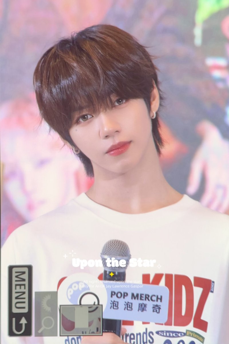 𝕌𝕡𝕠𝕟 𝕥𝕙𝕖 𝕤𝕥𝕒𝕣 💫 tweet media