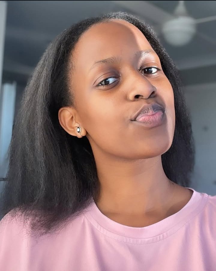 Amatullah🥀💜 tweet media