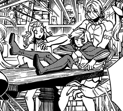 hourly mithrun tweet media