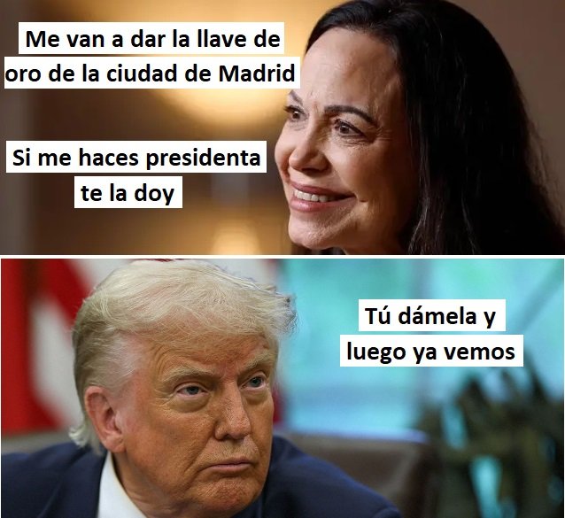 Pelayo Molinero Gete tweet media