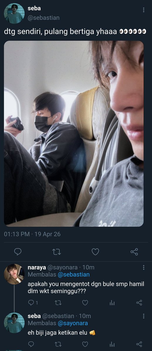 — slev tweet media