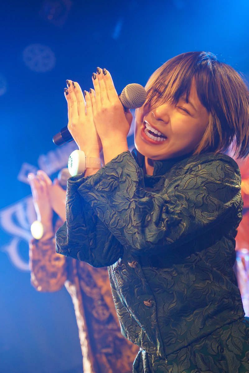 侑@ともくり tweet media