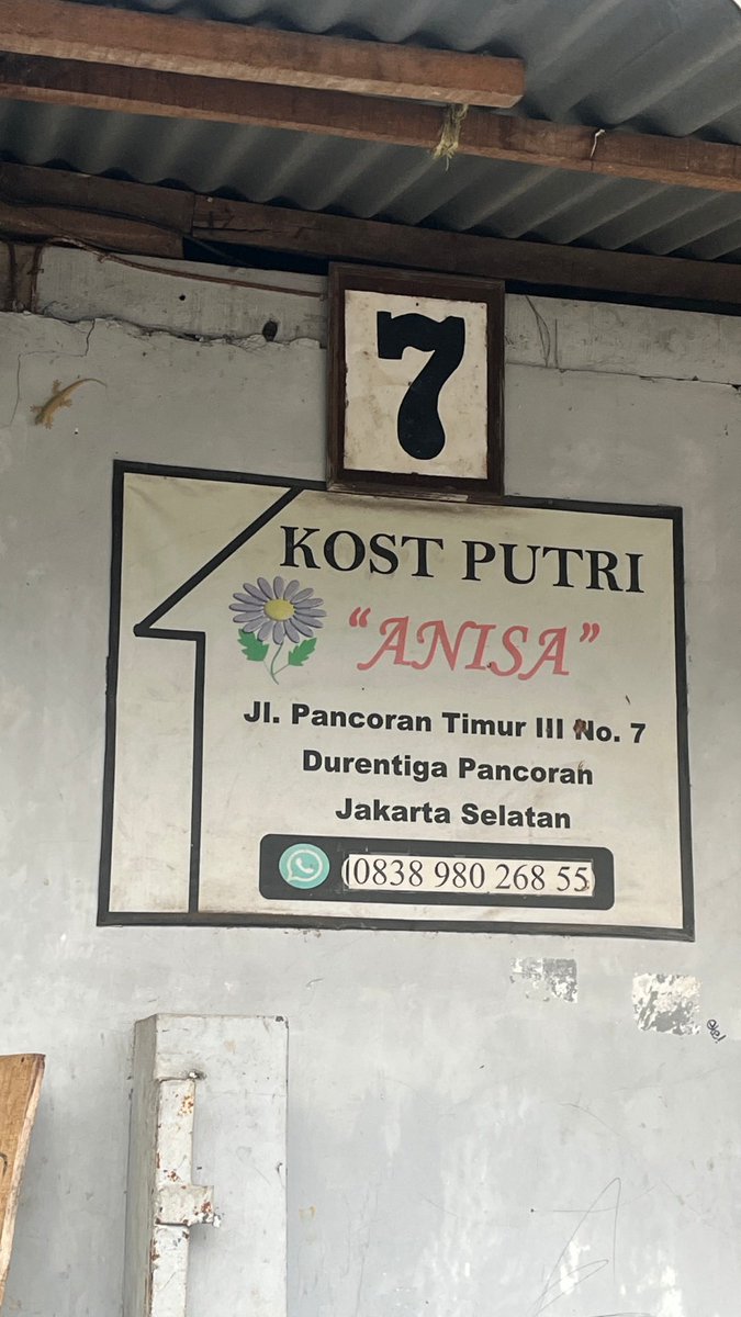 Cariinkosdong tweet media