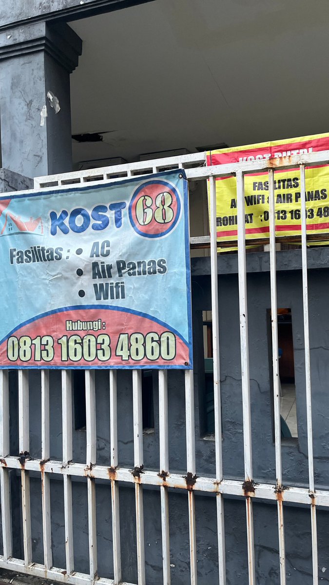 Cariinkosdong tweet media