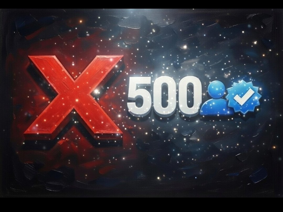 ادعم حسابي وحسابك
لايك ♥️
تعليق 🗨️
مشاركة ♻️
ضيفو بعض👥️