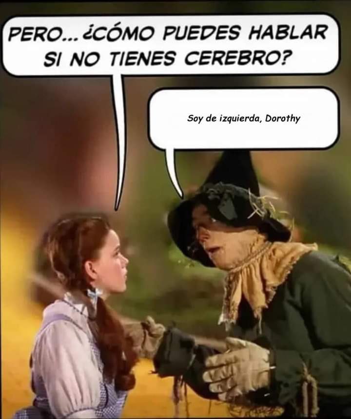 Jorge San Martín tweet media