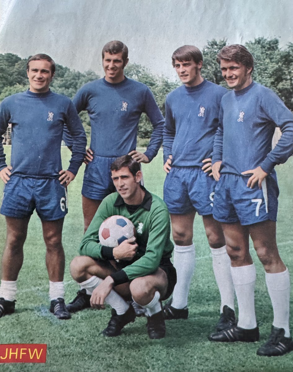 The League Magazine tweet media