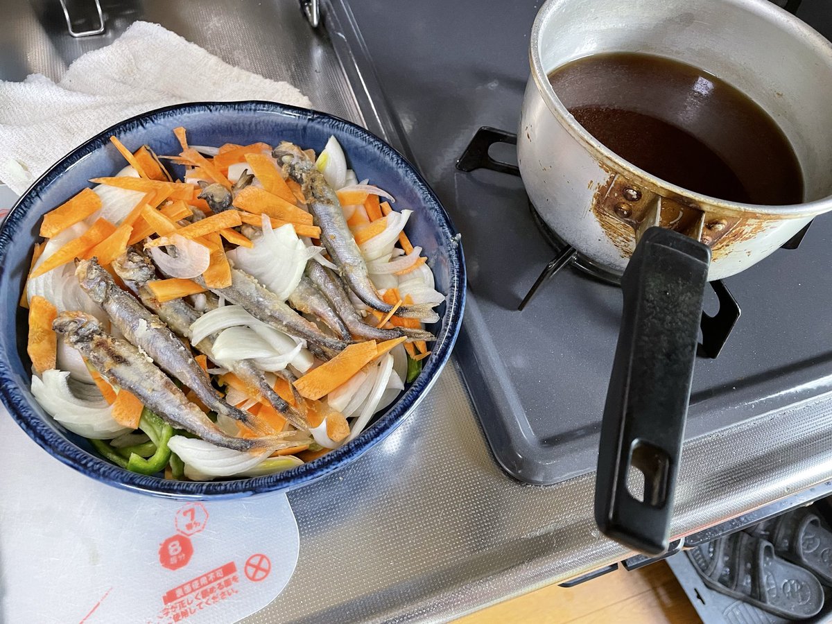 SAT | 行政書士 | 株式投資 | 家庭菜園 tweet media