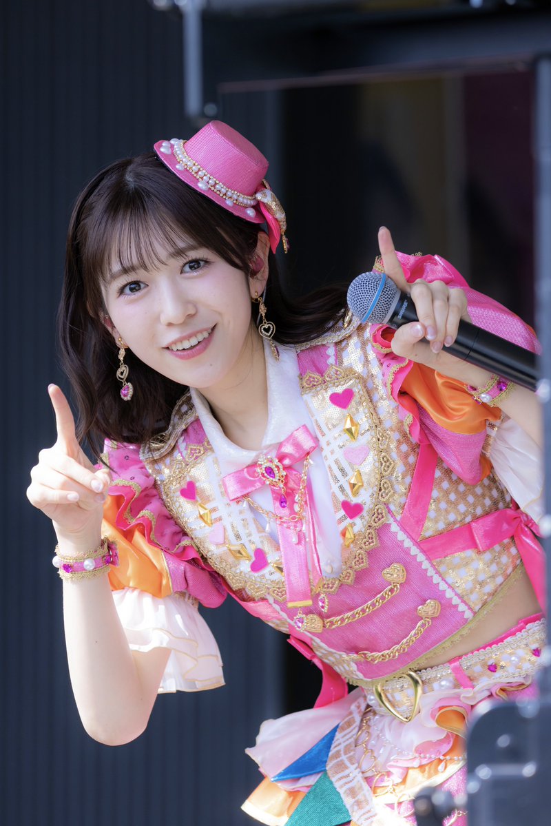 びわ湖ゆーき📣🎹 tweet media