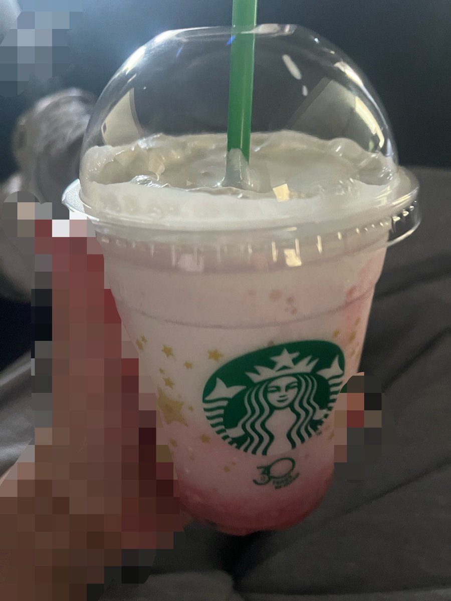 しずく tweet media