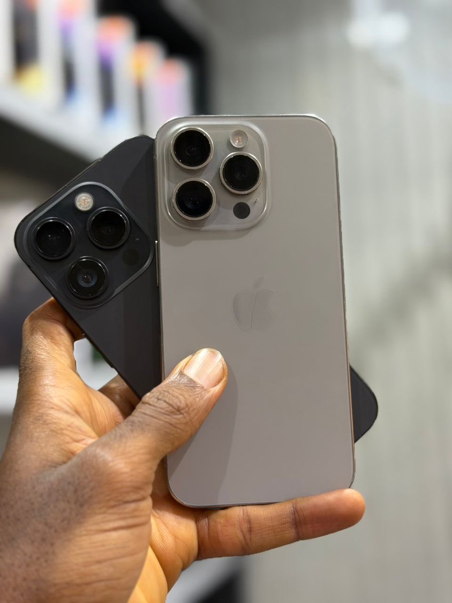 Baffa Hussaini tweet media