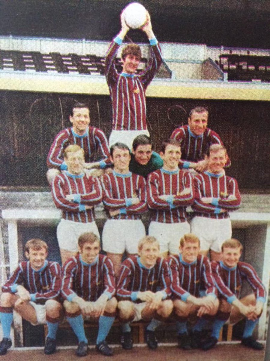 Team Called Palace tweet media