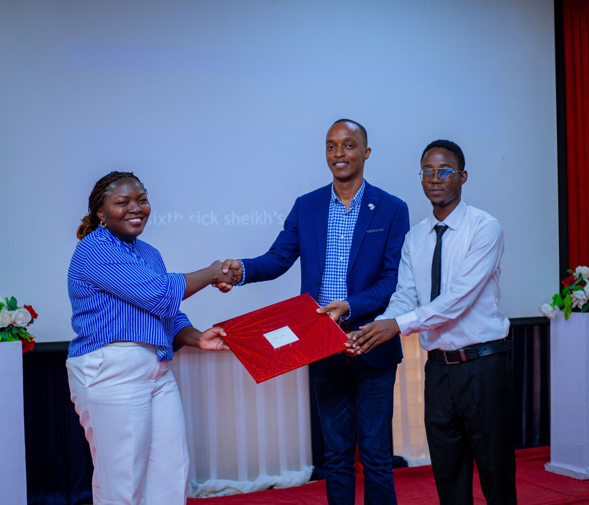 WIN AND LEARN. tweet media
