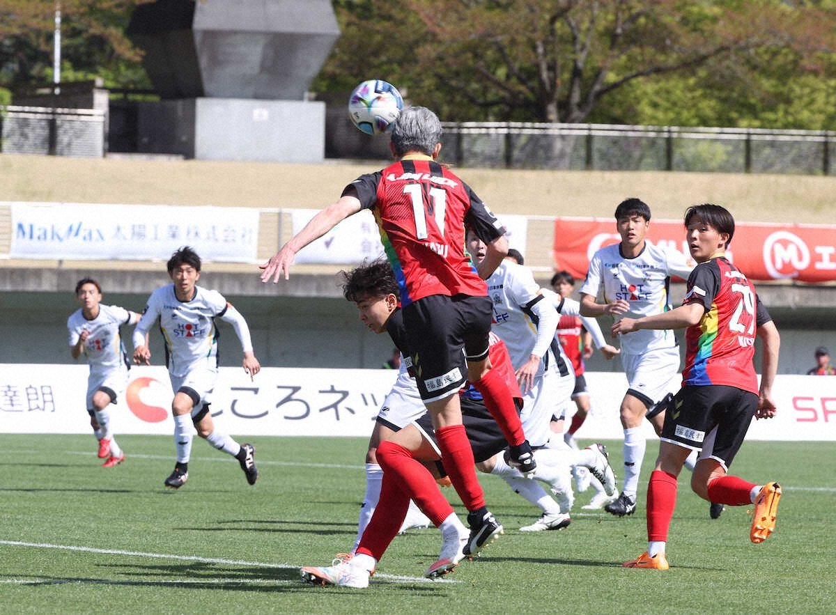 ライブドアニュース tweet media