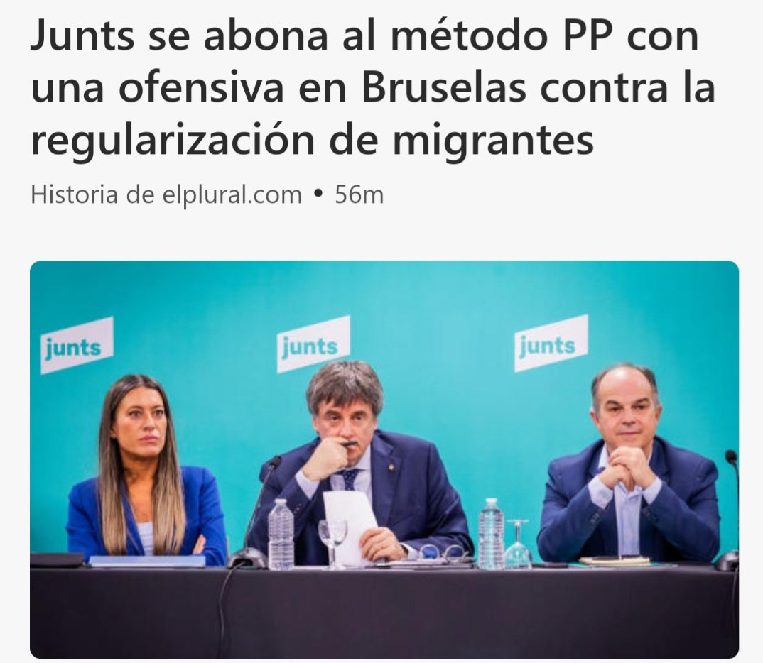 JORDI MECA FERNANDEZ tweet media